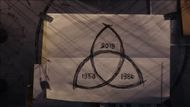 Dark | Image Via: Netflix